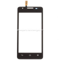 Touch Screen for Huawei Ascend G520